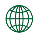 ECOCERT
