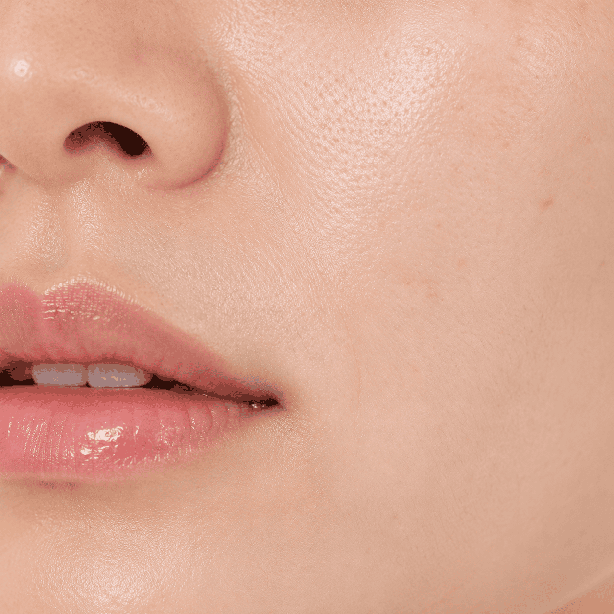 Sensitive Redness