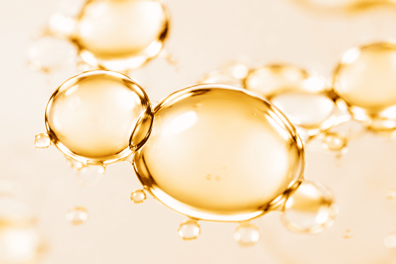 Emollients