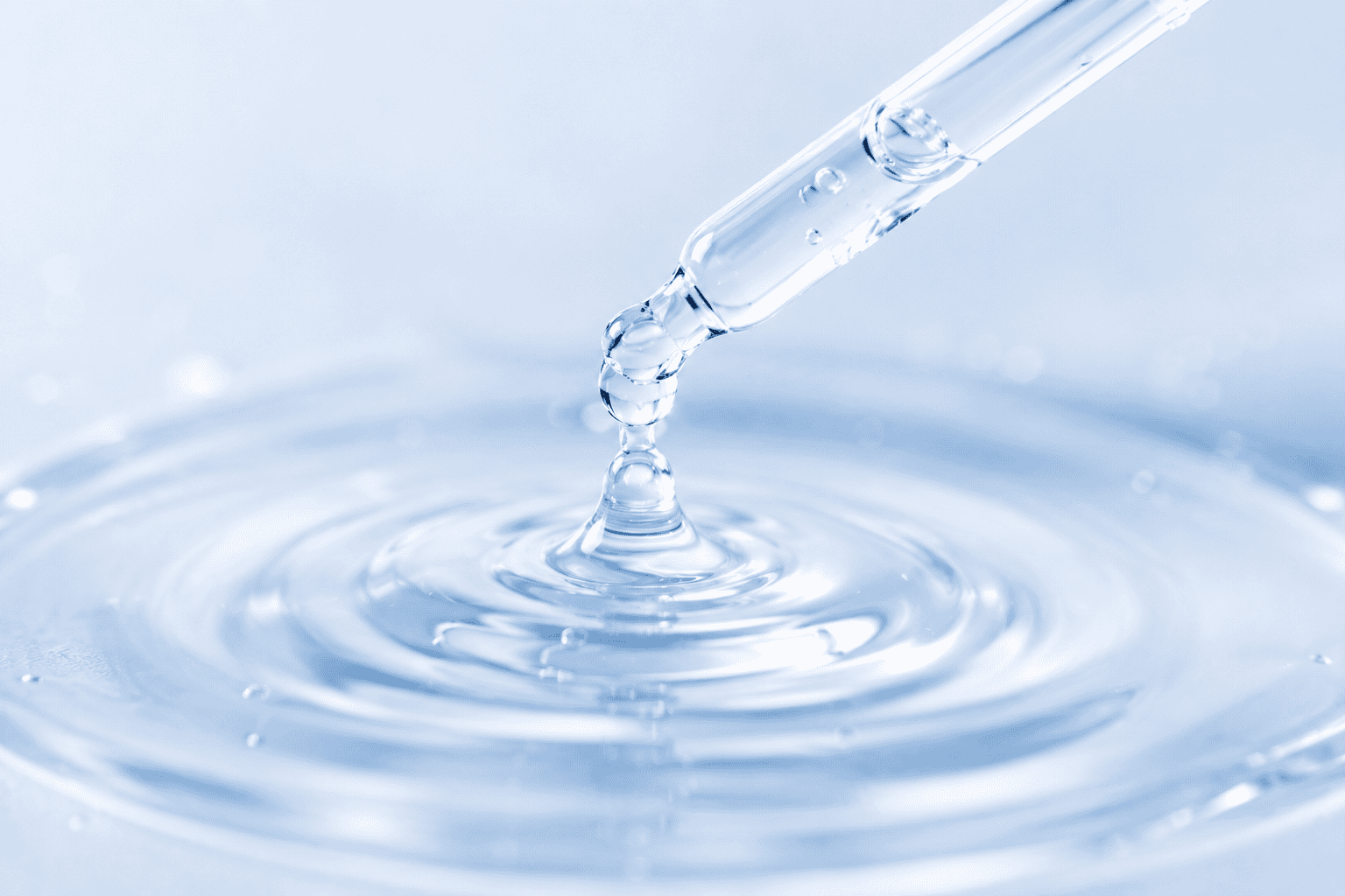 Thickeners