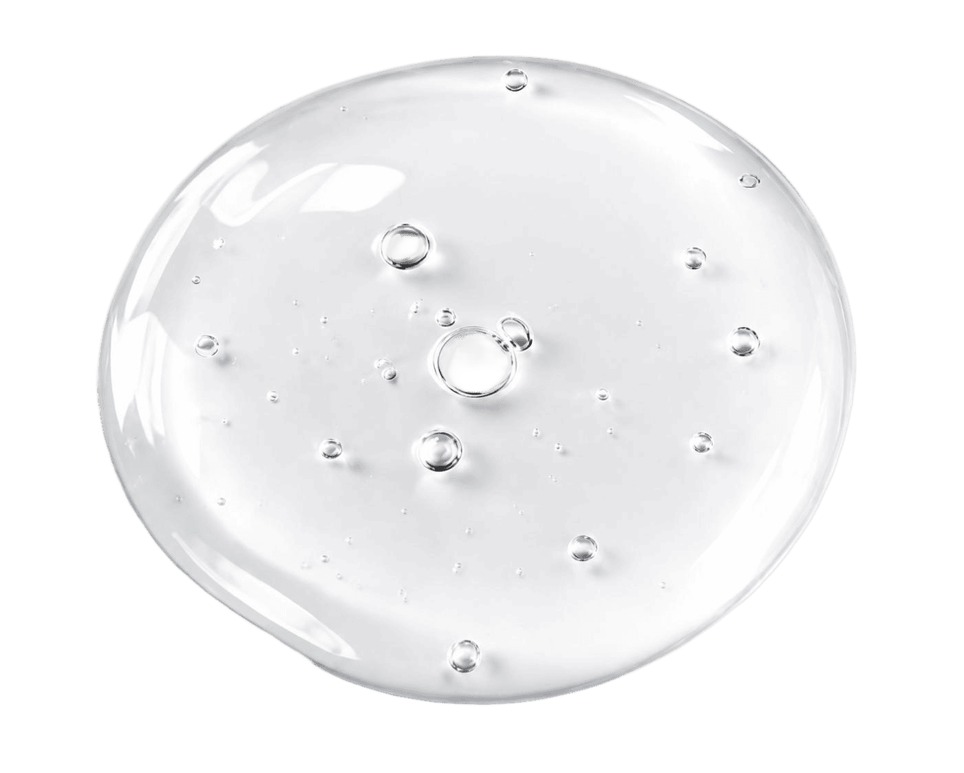Serum Products