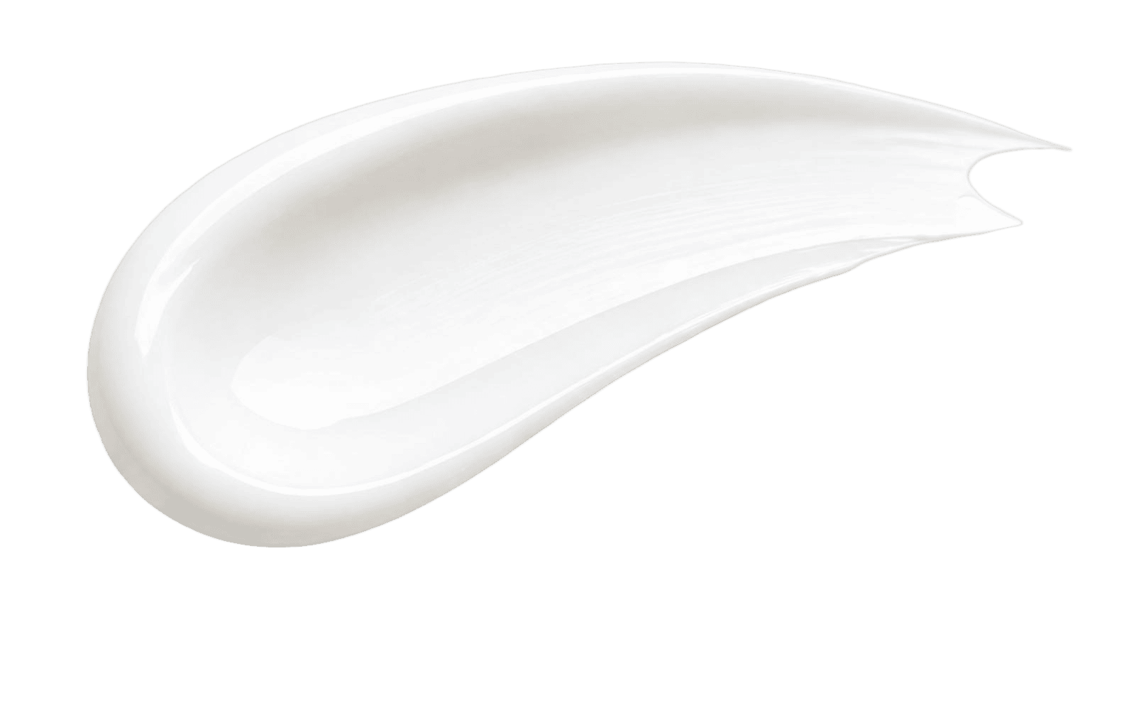 Sunscreen Color Cosmetic Products