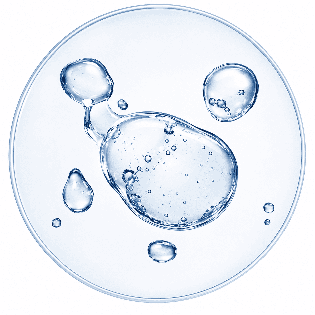 Zinc oxide