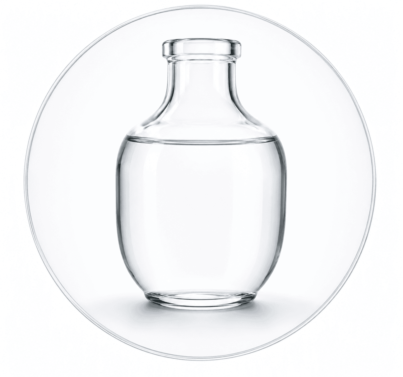 Cyclopentasiloxane