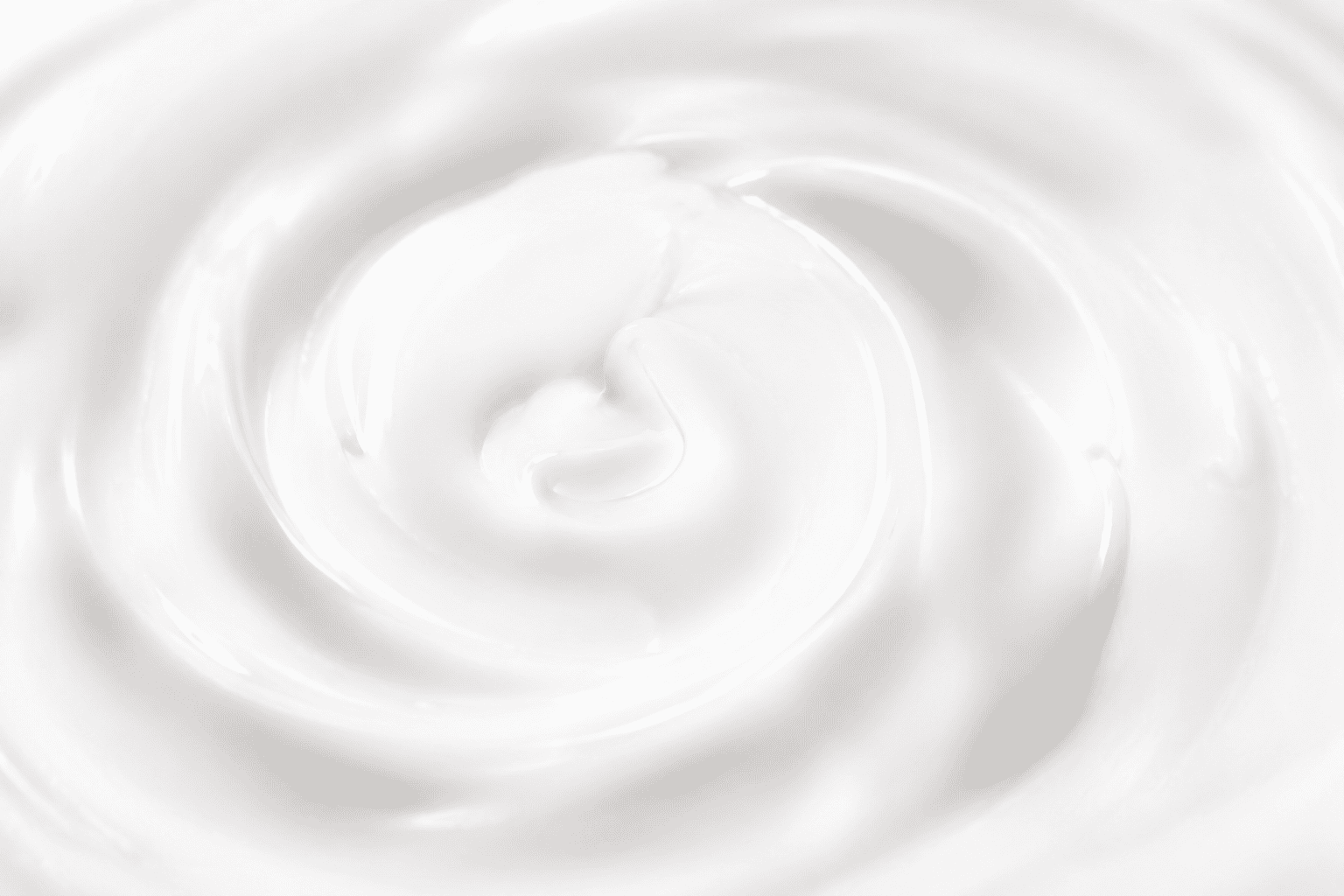 Emulsifiers