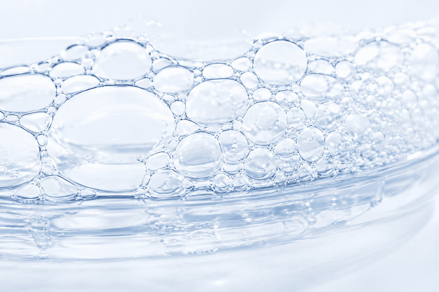 Surfactants