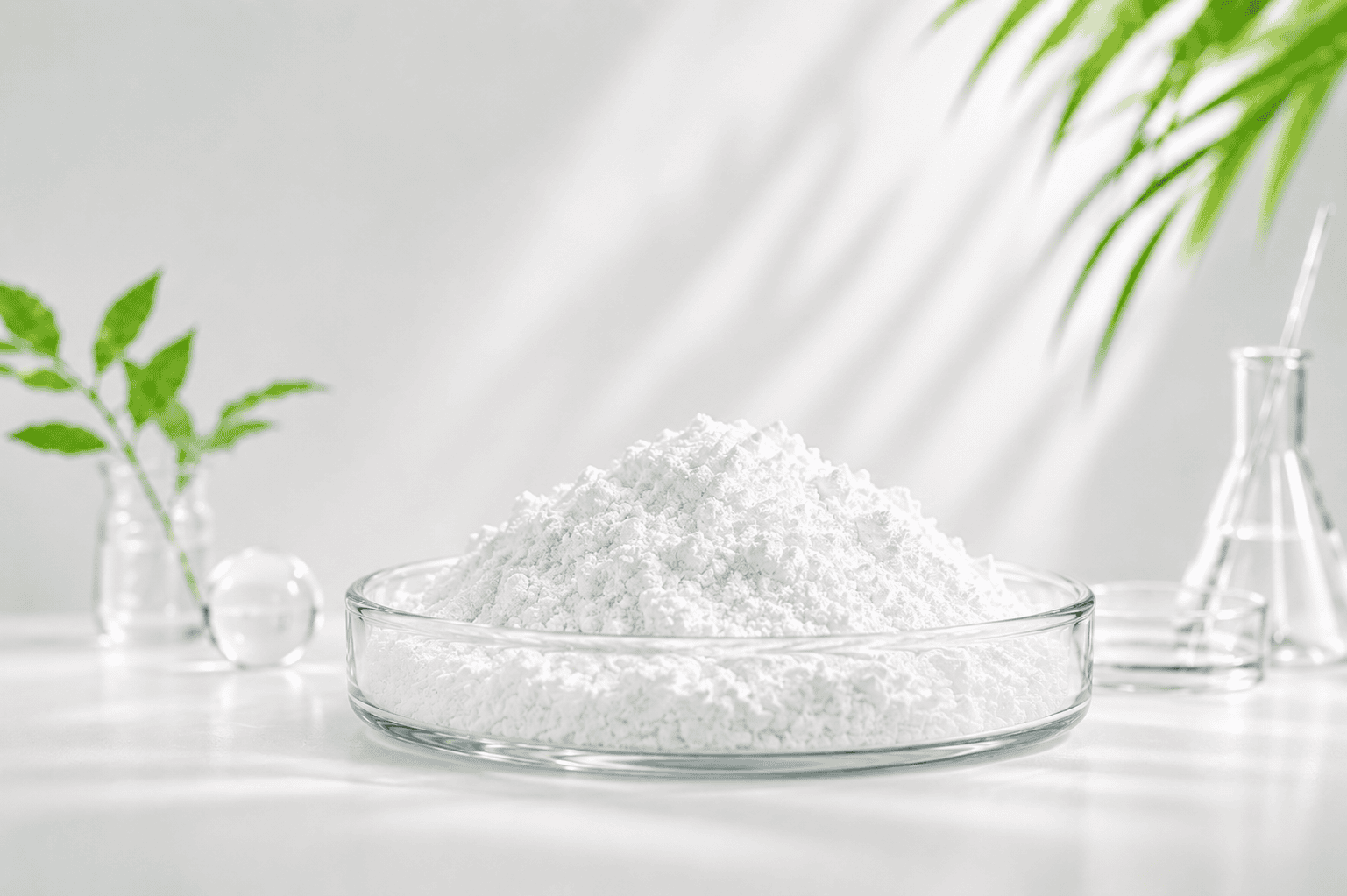 Creatine (Anti-Aging Repair)