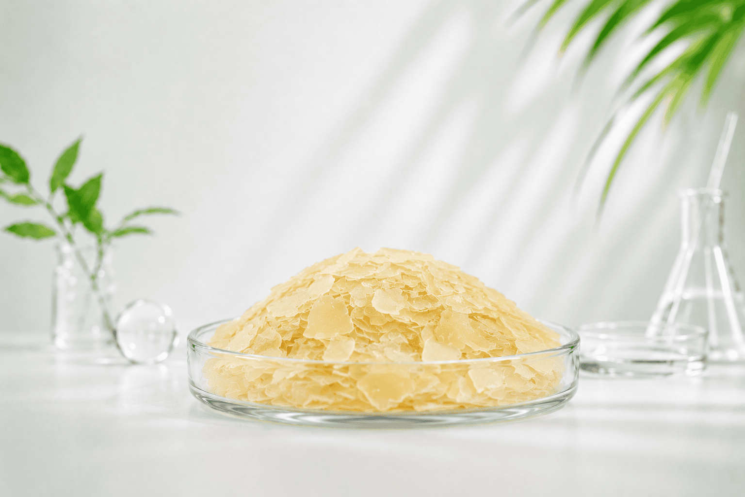 PEG-75 Lanolin