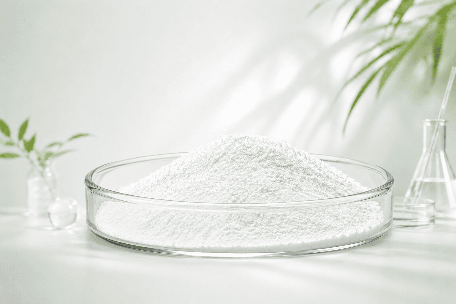 Iodopropynyl Butylcarbamate (High-efficiency antifungal)