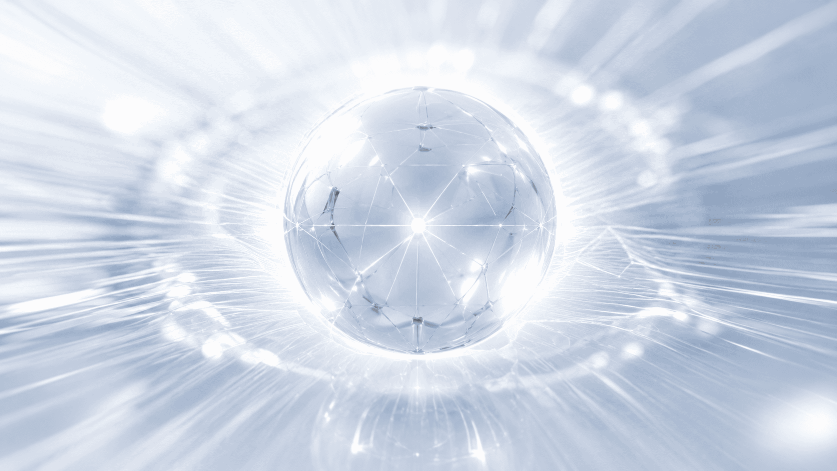 Hyaluronic Acid