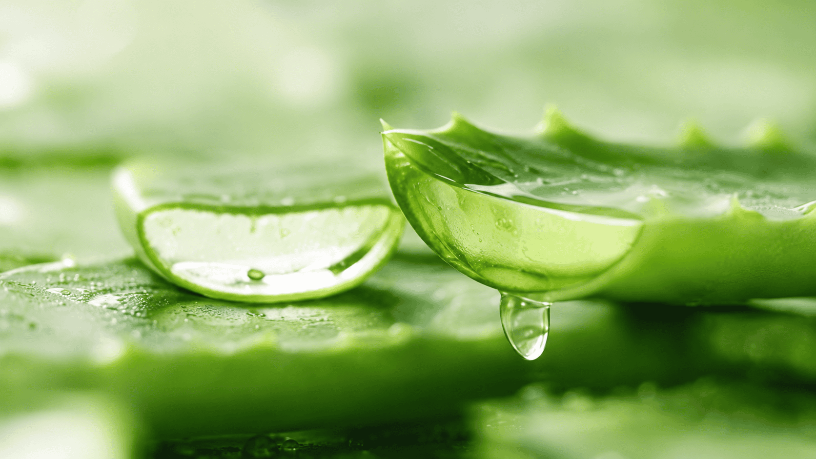 Glycerin