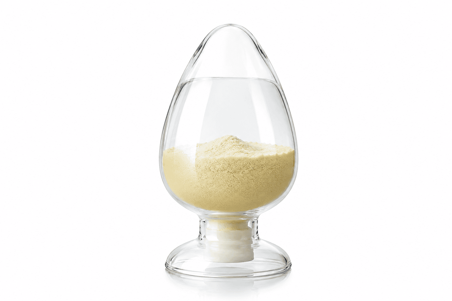 Hyaluronic Acid
