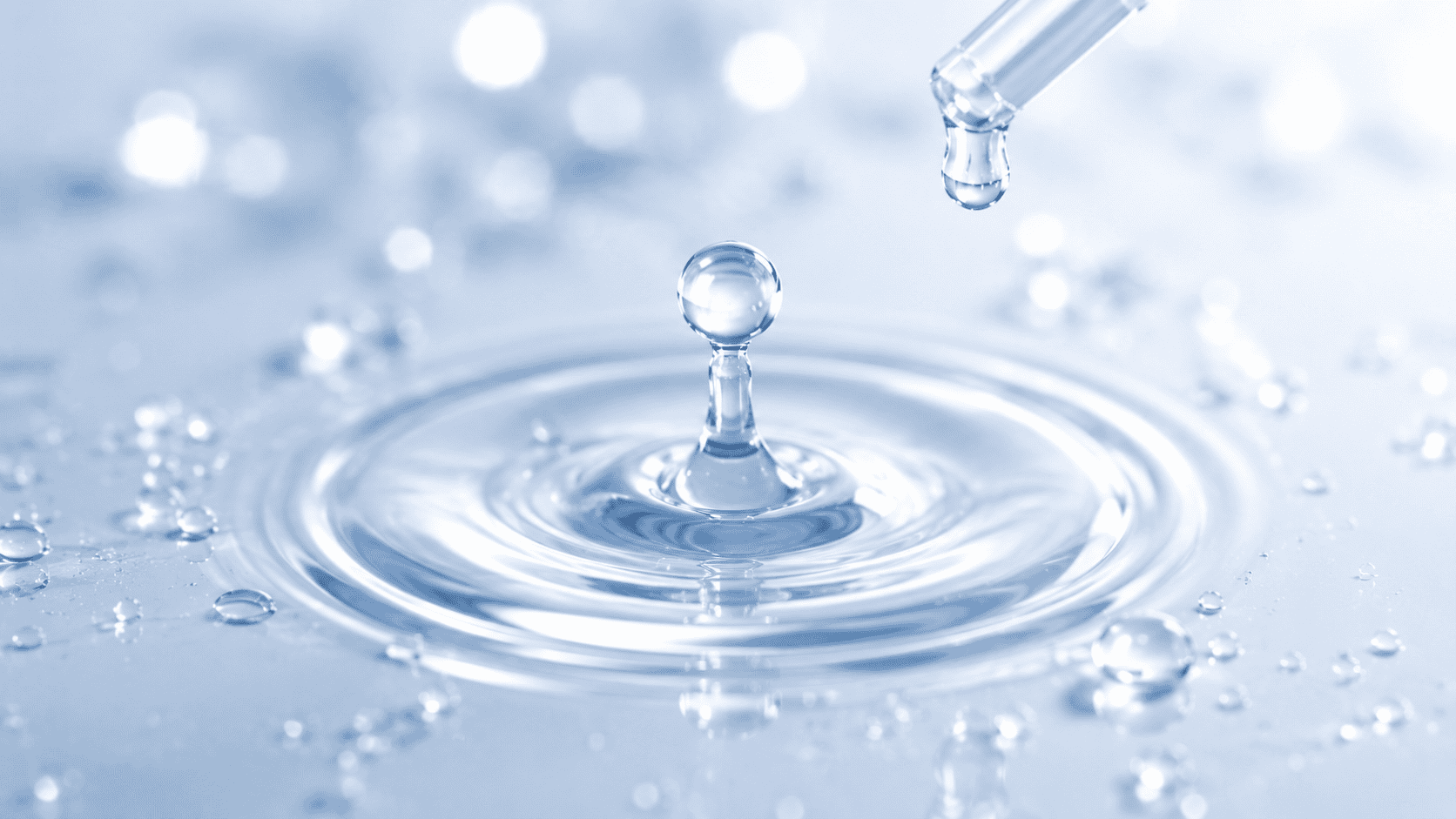 Acne Control & Oil Regulation