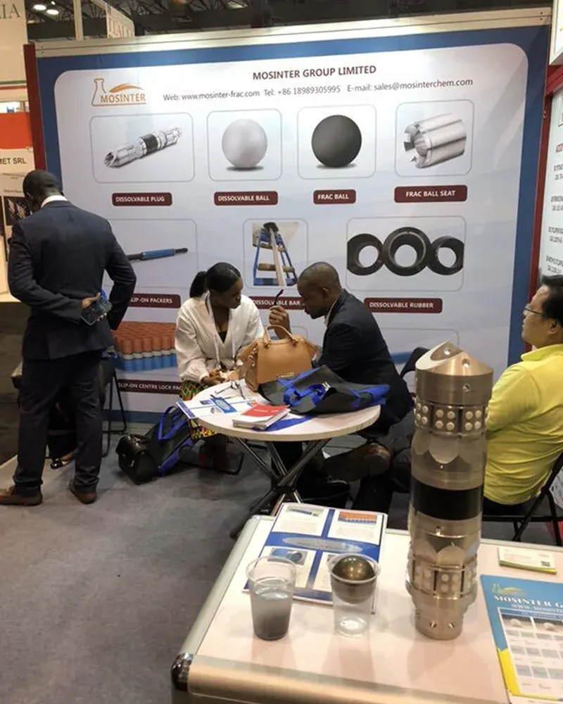 OTC-2018-2-